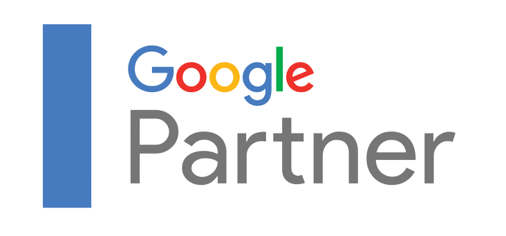 google partner