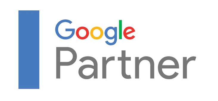 google partner