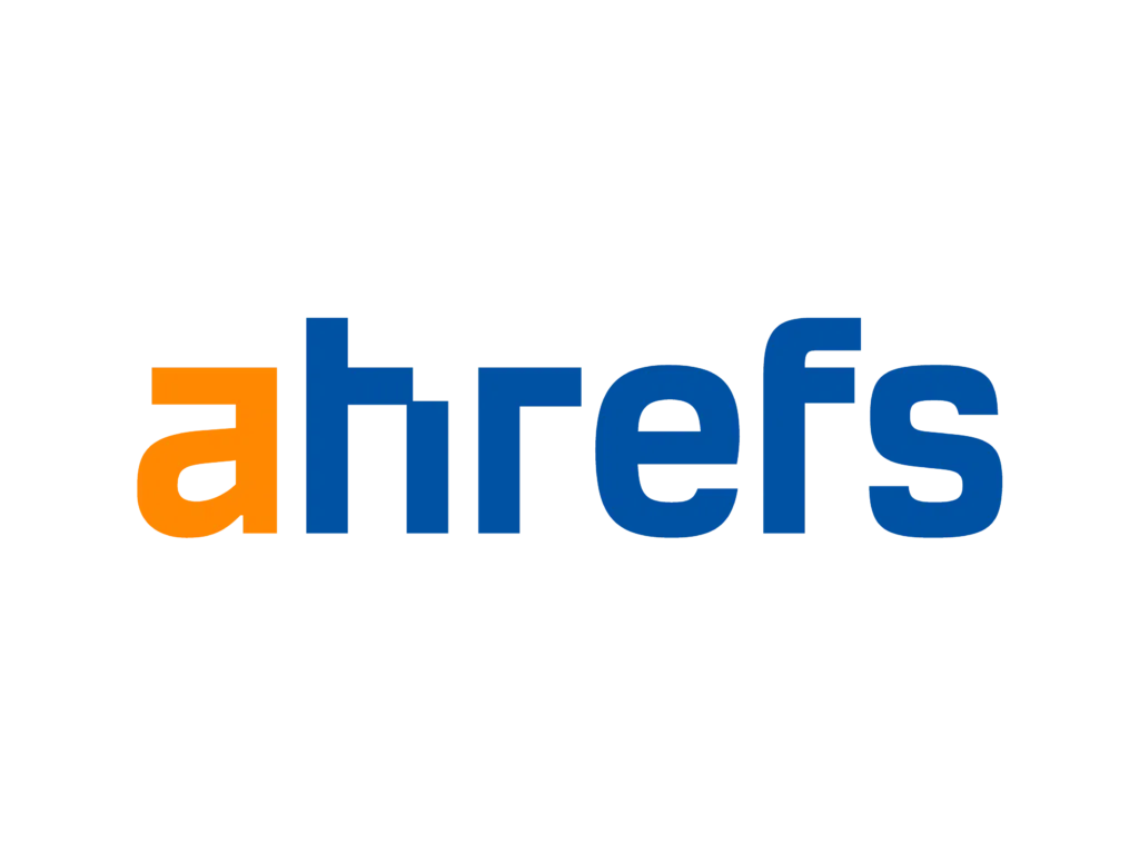 ahrefs